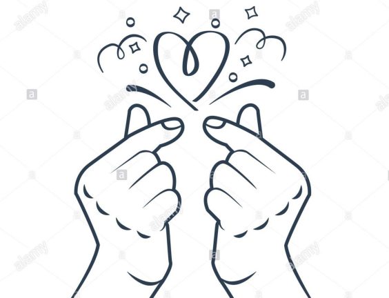 cropped-hand-making-heart-sign-korean-love-sign-symbol-of-the-heart-and-love-korea-finger-heart-icon-in-the-linear-style-r68fep-2.jpg
